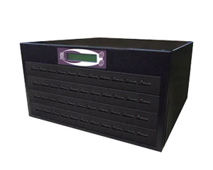HSTORAGE SDD4300ͼƬ