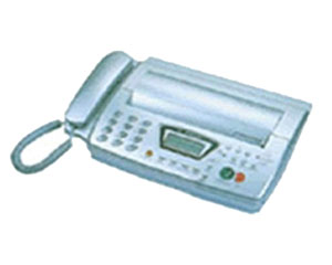 F812CͼƬ