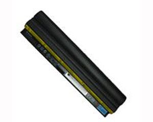 Thinkpad 57Y4559ͼƬ