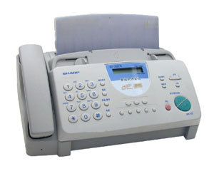 FO-785CNͼƬ