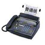 PPF-271