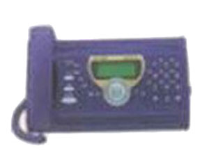 UX-P625CNͼƬ