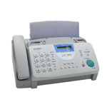 FO-785CN
