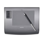 WACOM Ӱ3PTZ-630