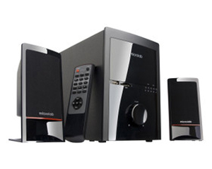 M700UͼƬ