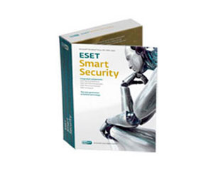 NOD32 ESSȫװ1ûFor server32/64ʹ3꣩ͼƬ