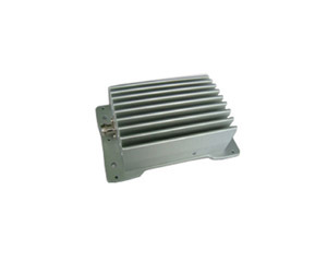 LanReady PA-2450ͼƬ