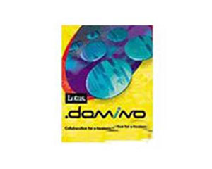 LOTUS Domino Application server f/pͼƬ