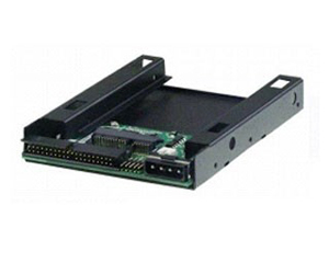 ACARD ARS-2133 IDE-SATAתͼƬ