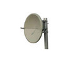 RadioCITY 5800-29/DͼƬ