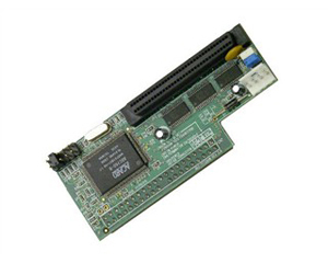ACARD AEC-7720UW IDEתSCSIתͼƬ