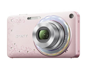 DSC-W350DͼƬ