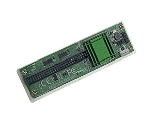 ACARD AEC-7732U SCSI-SATA תͼƬ