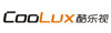COOLUX3 ΢ͶӰ