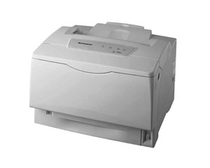 LJ6300ͼƬ