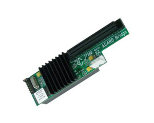 ACARD AEC-7726Q IDEתSCSIתͼƬ