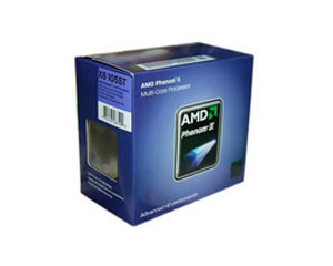 AMD II X6 1055T()ͼƬ