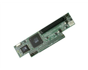 ACARD AEC-7726Q IDEתSCSI 80ͼƬ