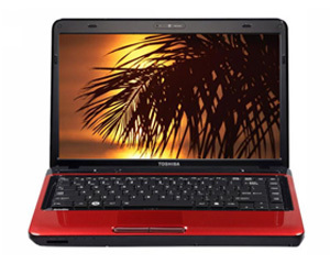 ֥Satellite L600-12R(Ұõ)ͼƬ