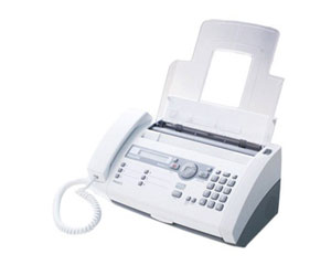 PPF631SͼƬ