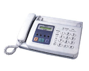 SFX-A220ͼƬ