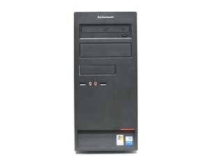  M5650ͼƬ