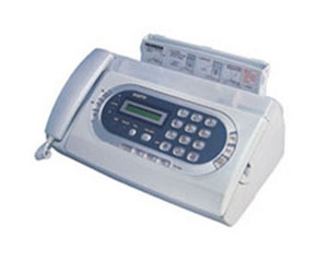 SFX-P860ͼƬ