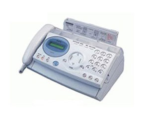 SFX-P760ͼƬ