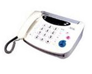 SFX A90ͼƬ