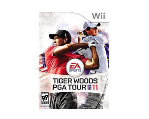 WiiϷ̩ꡤȸ߶PGAѲ 11ͼƬ