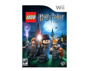 WiiϷָ ͼƬ
