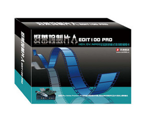 ƬEDIT100 PRO Ǳ࿨ͼƬ