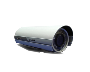 D-link DCS-V7120MͼƬ