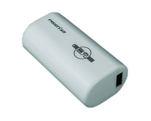 Ʒʤ׳(2200mAh)ͼƬ