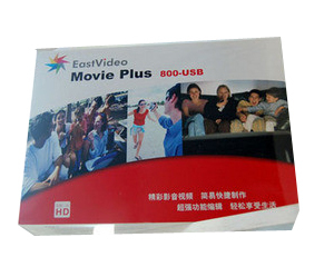 ƬMovie Plus 800-USB USBǱ࿨ͼƬ