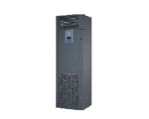 Ĭ-DataMate3000S(DME12MO2)ͼƬ