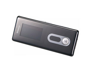 ¿SK316(2GB)ͼƬ