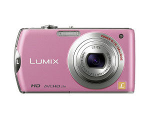 FX75(FX70)ͼƬ