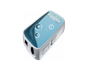 ¿SK386+(2GB)ͼƬ