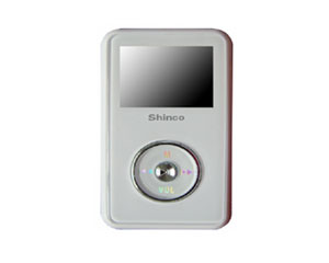 ¿SK312(2GB)ͼƬ
