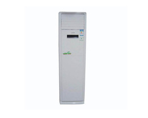 KFR-50LW/E(50568L)A1-N1ͼƬ