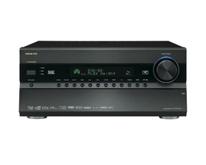 PR-SC5507ͼƬ