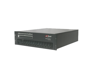 DH-ESS3015EͼƬ