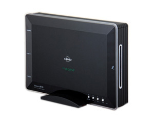 ¿HD-2100ͼƬ