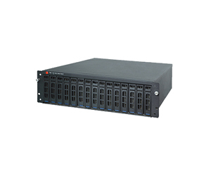 DH-ESS3015P-HͼƬ