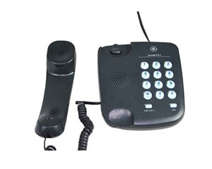 GE HA1288(2)P/T(ɫ)ͼƬ
