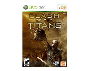 Xbox360Ϸ֮սͼƬ