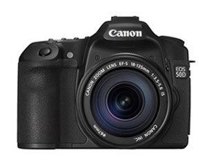 EOS 50Dͷ׻(18-135mm IS)ͼƬ