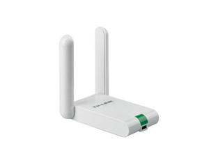 TP-LINK TL-WN822NͼƬ