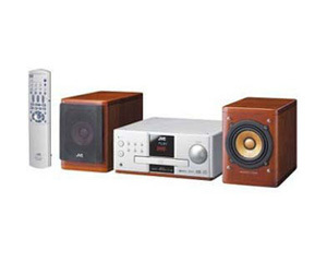 JVC EX-A1ͼƬ